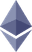 etherium